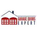 Garage Door Repair Co Plainfield