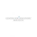 Center For Discovery Houston Residential Treatment