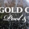 Gold Coast Pool