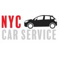 Long Island Car Service NYC