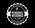 Hernandez Wedddings