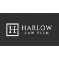 The Harlow Law Firm, PLLC