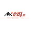 Right Angle Construction - Custom Homes & Pools