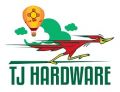 TJ Hardware