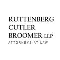 Ruttenberg Cutler Broomer, LLP