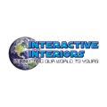 Interactive Interiors