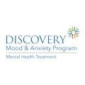 Discovery Mood and Anxiety Program, Fresno.