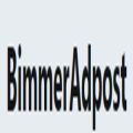BimmerAdpost