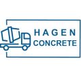Hagen Concrete