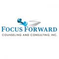 Focus Forward Counseling and Consulting, Inc. at Alpharetta