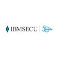 IBMSECU (IBM Southeast Employees