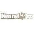 KennelPro