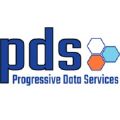 Progressive Data Services