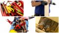 4 Fantastic Brothers Handyman & Clean Services