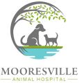 Mooresville Animal Hospital