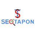Seo Tapon