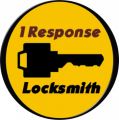 1 Response Locksmith LLC
