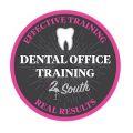 Dental Office Training 2 South