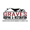 Graves Roofing & Restoration