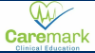 Caremark Clinical Education