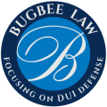 Bugbee Law Office PS