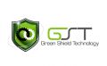 Green Shield Technology Inc