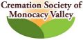 Cremation Society of Monocacy Valley