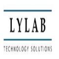 LYLAB Technology Solutions, inc
