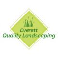 Landscaping Everett WA
