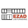 What Modular Furniture is best for Laboratory