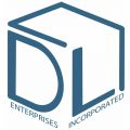 De-el Enterprises, Inc