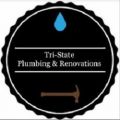 Tri-State Plumbing and Renovations