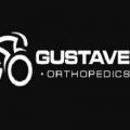Gustavel Orthopedics | Dr. Michael J. Gustavel, MD
