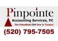 Pinpointe Accounting Services