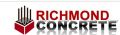 Richmond Concrete Contractors