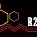 Red River Cannabis Coalition | R2C2 Cannabis Dispensary
