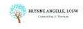 Brynne Angelle LCSW, LLC