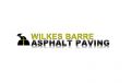 Wilkes Barre Asphalt Paving
