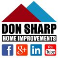 Don Sharp Home Improvements Germantown