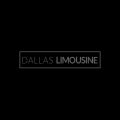 Dallas Limousine