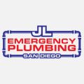 JL Emergency Plumbing