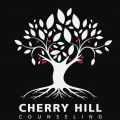 Cherry Hill Counseling