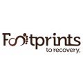 Footprints to Recovery