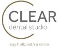 Clear Dental Studio