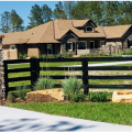 Arlington Fence Pros