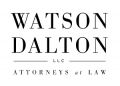 Watson Dalton LLC