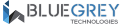 Bluegrey Technologies