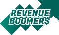 Revenue Boomers