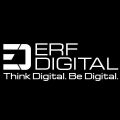ERF Digital Solutions