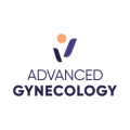 Advanced Gynecology Alpharetta